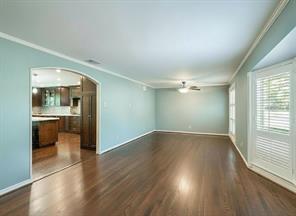 807 Clearwater Drive - Photo 7