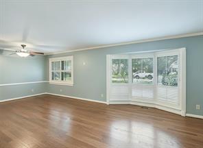 807 Clearwater Drive - Photo 8
