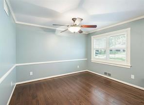 807 Clearwater Drive - Photo 9