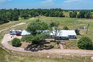 800 Vz County Road 4105 - Photo 1