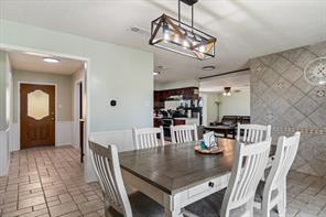 800 Vz County Road 4105 - Photo 15