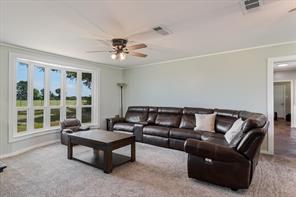 800 Vz County Road 4105 - Photo 17