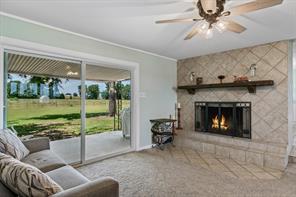 800 Vz County Road 4105 - Photo 18