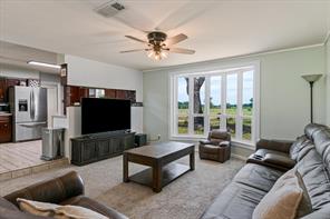 800 Vz County Road 4105 - Photo 19