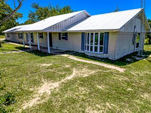 800 Vz County Road 4105 - Photo 2
