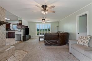 800 Vz County Road 4105 - Photo 20