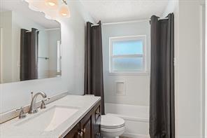 800 Vz County Road 4105 - Photo 21