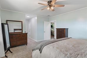 800 Vz County Road 4105 - Photo 23