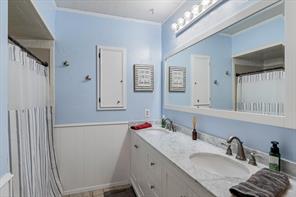 800 Vz County Road 4105 - Photo 24