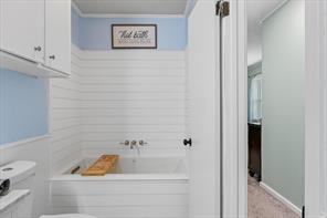 800 Vz County Road 4105 - Photo 25