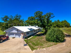 800 Vz County Road 4105 - Photo 3
