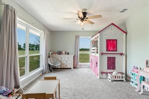 800 Vz County Road 4105 - Photo 30