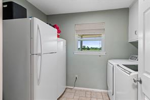 800 Vz County Road 4105 - Photo 32