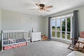 800 Vz County Road 4105 - Photo 33
