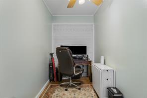 800 Vz County Road 4105 - Photo 35