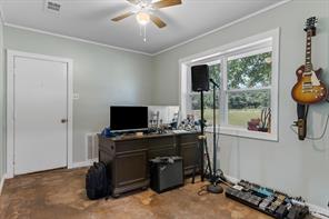 800 Vz County Road 4105 - Photo 36