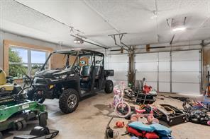 800 Vz County Road 4105 - Photo 37