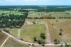 800 Vz County Road 4105 - Photo 38