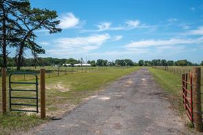 800 Vz County Road 4105 - Photo 4