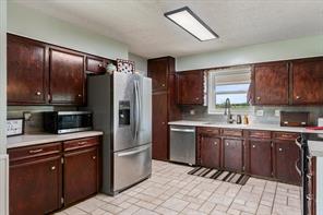 800 Vz County Road 4105 - Photo 7