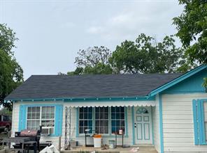 2508 Vine Street - Photo 1