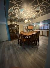 2508 Vine Street - Photo 10