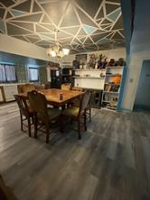 2508 Vine Street - Photo 11