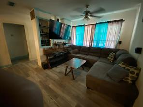2508 Vine Street - Photo 12