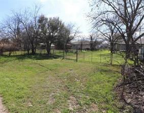 2508 Vine Street - Photo 13