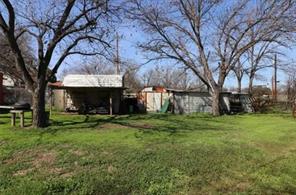 2508 Vine Street - Photo 14