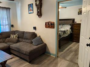2508 Vine Street - Photo 2