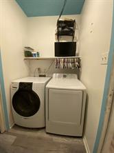 2508 Vine Street - Photo 3
