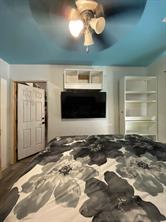 2508 Vine Street - Photo 4