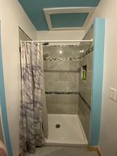 2508 Vine Street - Photo 5