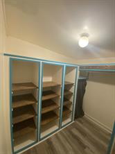 2508 Vine Street - Photo 6