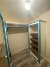 2508 Vine Street - Photo 7