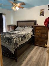 2508 Vine Street - Photo 9