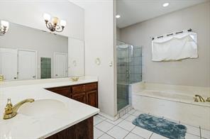 2828 S Lakeview Drive - Photo 11