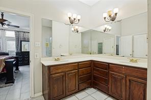 2828 S Lakeview Drive - Photo 12
