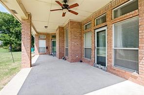 2828 S Lakeview Drive - Photo 13