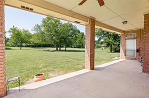 2828 S Lakeview Drive - Photo 14