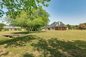 2828 S Lakeview Drive - Photo 15