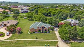 2828 S Lakeview Drive - Photo 16