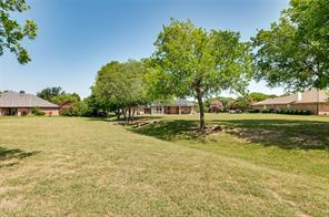 2828 S Lakeview Drive - Photo 17