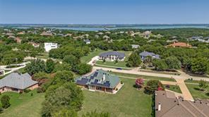 2828 S Lakeview Drive - Photo 18