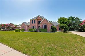 2828 S Lakeview Drive - Photo 19
