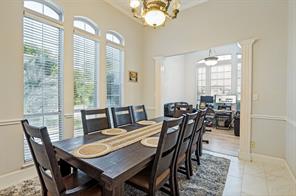 2828 S Lakeview Drive - Photo 3