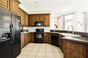 2828 S Lakeview Drive - Photo 4