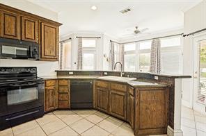 2828 S Lakeview Drive - Photo 5