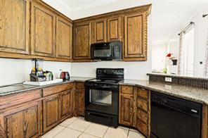 2828 S Lakeview Drive - Photo 6